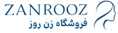 فروشگاه زن روز