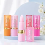 بالم لب حرارتی 3Q Beauty