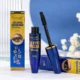 ریمل دایسل 3D Eyes Mascara