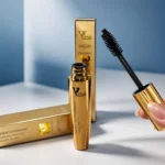 ریمل ورسای مدل Smoky Extravagant | حجم‌دهنده و بلندکننده مژه - Image 2