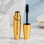 ریمل ورسای مدل Smoky Extravagant