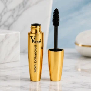 ریمل ورسای مدل Smoky Extravagant