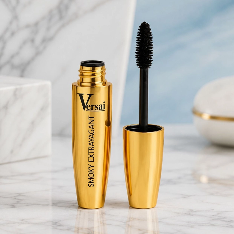 ریمل ورسای مدل Smoky Extravagant تصویر اول ریمل ورسای مدل Smoky Extravagant