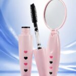ریمل کاریته مدل  Collagen - تصویر 2
