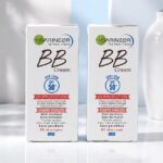 بی‌بی کرم گارنیر SPF 50