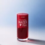 تینت لب اتود مدل Dear Darling Water Tint - تصویر 2