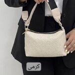 کیف زنانه لویی ویتون مدل شرانگ خارجی - تصویر 2