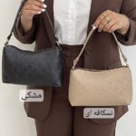 کیف زنانه لویی ویتون مدل شرانگ خارجی