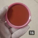 رژگونه پودری مهرونا - تصویر 6