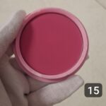 رژگونه پودری مهرونا - تصویر 5