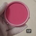 رژگونه پودری مهرونا - تصویر 7